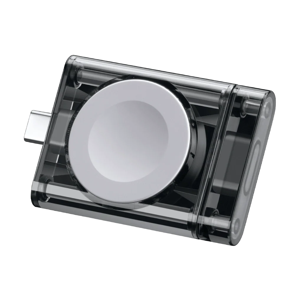 Power Dongle for Apple Watch - Image 3