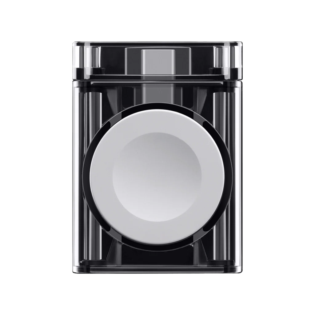 Power Dongle for Apple Watch - Image 4