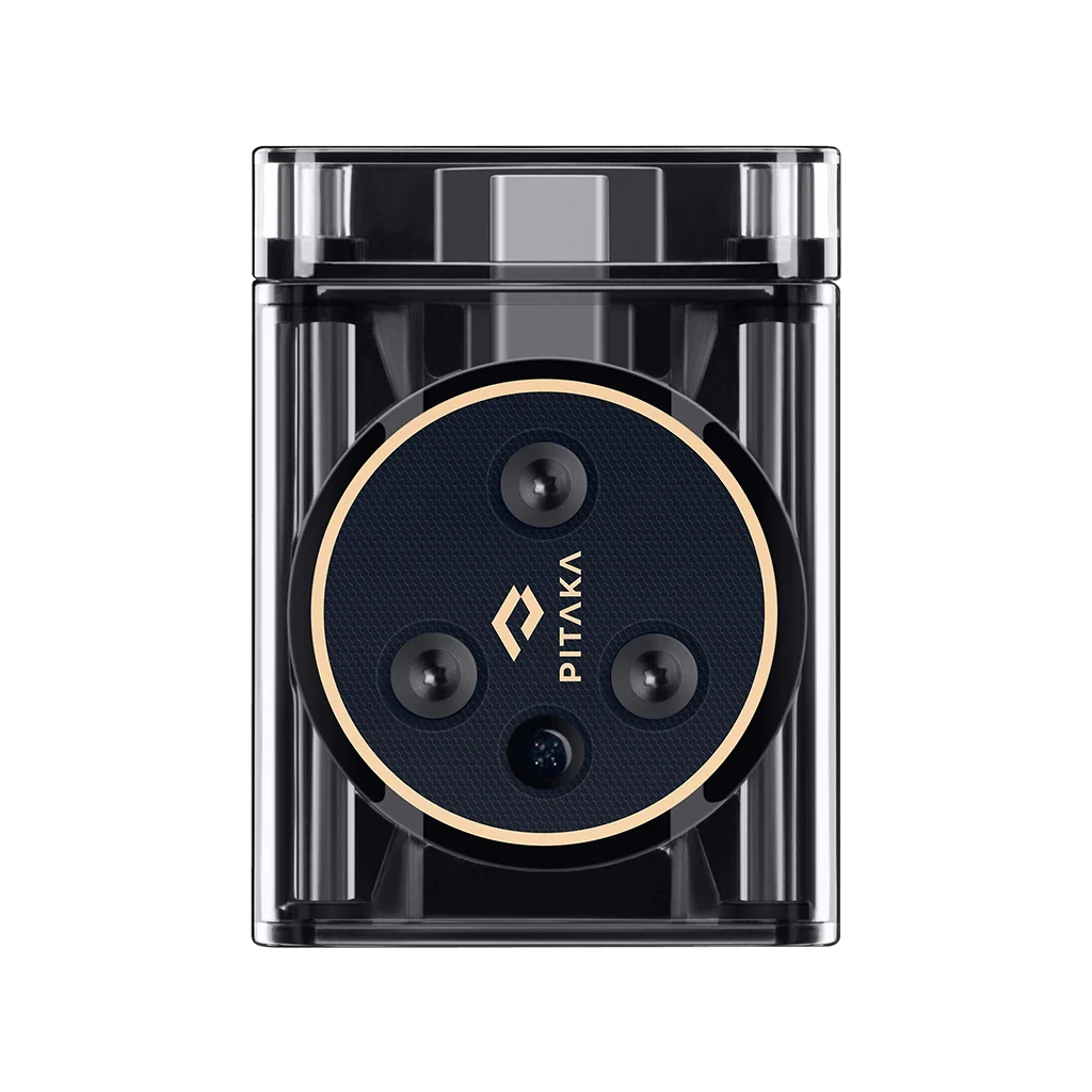 Power Dongle for Apple Watch - Image 5