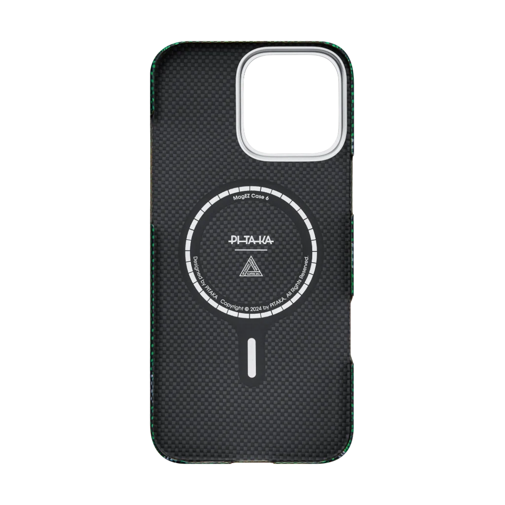 Re-TROS Collaborative Phone Cases - Image 12