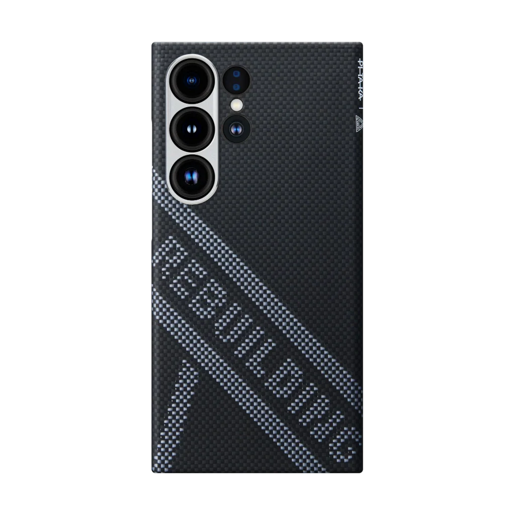 Re-TROS Collaborative Phone Cases - Image 14