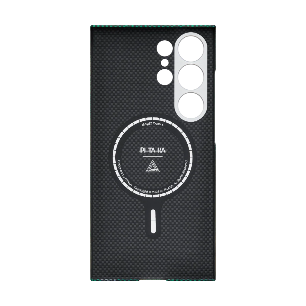 Re-TROS Collaborative Phone Cases - Image 18