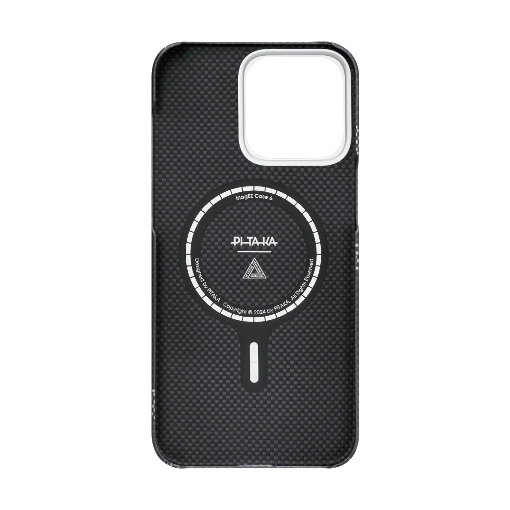 Re-TROS Collaborative Phone Cases - Image 23