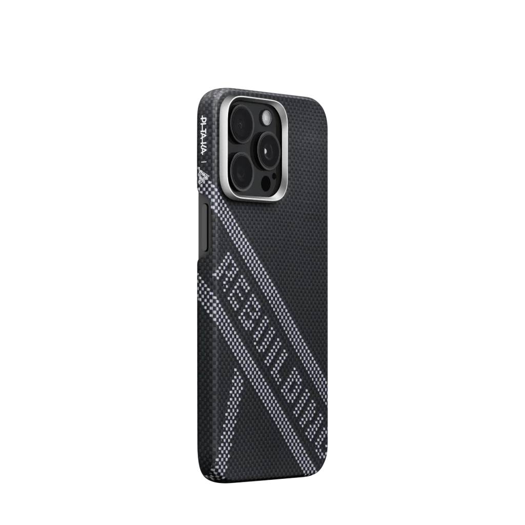 Re-TROS Collaborative Phone Cases - Image 28