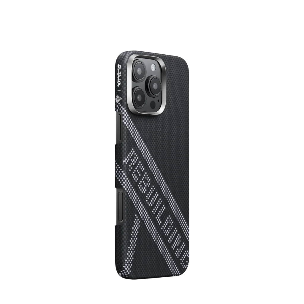 Re-TROS Collaborative Phone Cases - Image 3