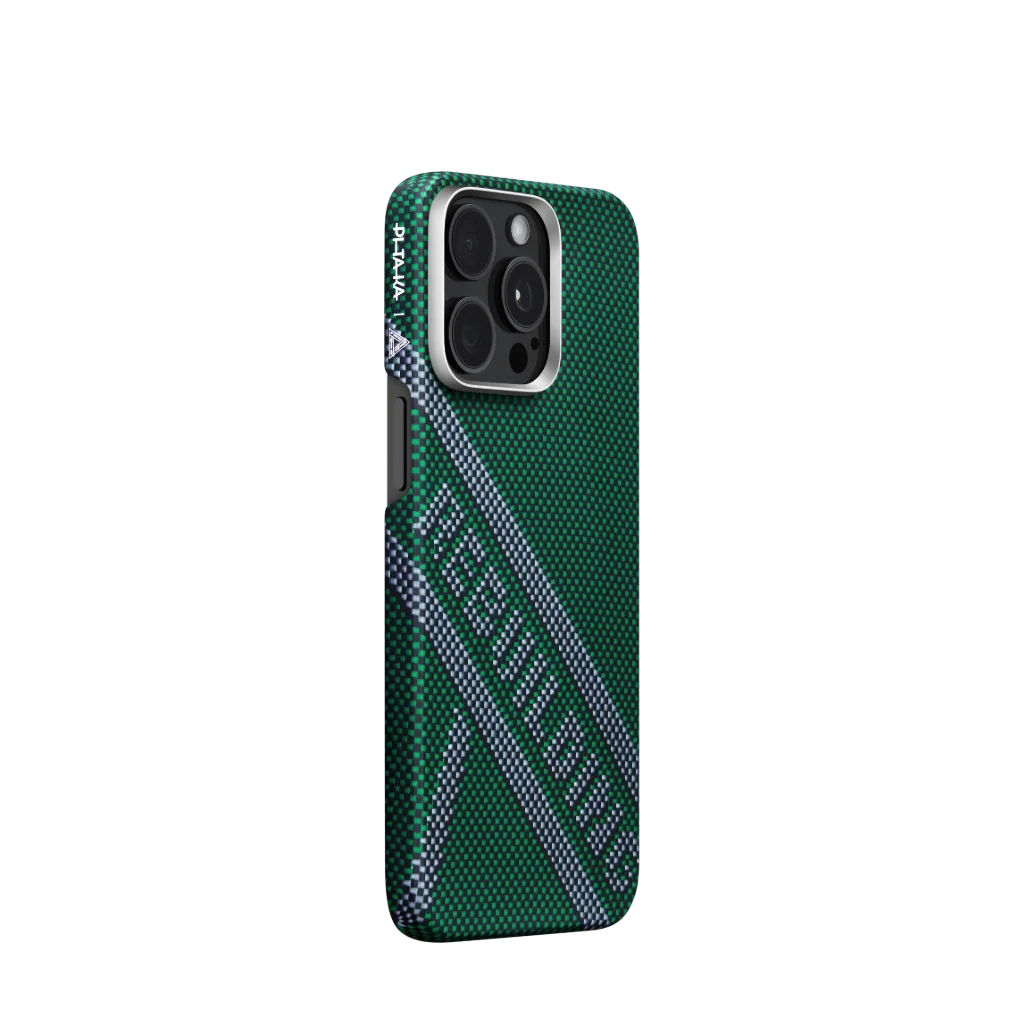 Re-TROS Collaborative Phone Cases - Image 30