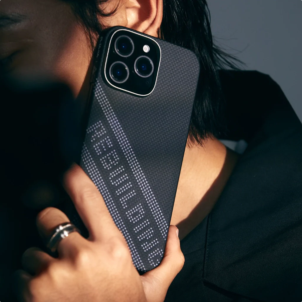 Re-TROS Collaborative Phone Cases - Image 38
