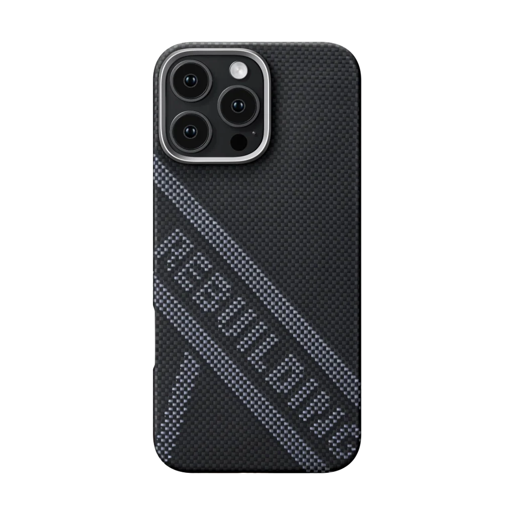 Re-TROS Collaborative Phone Cases - Image 8