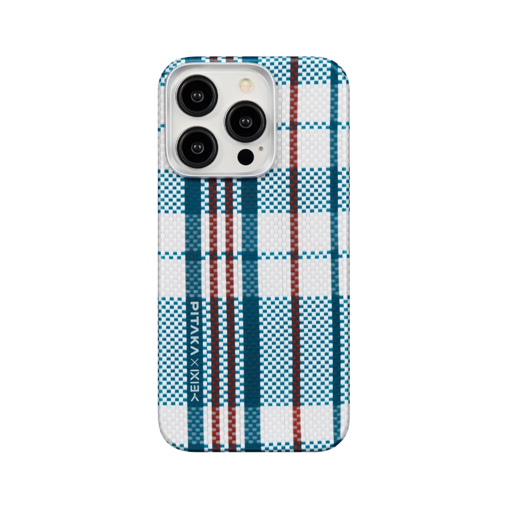 Red White Blue Phone Cases - Image 8