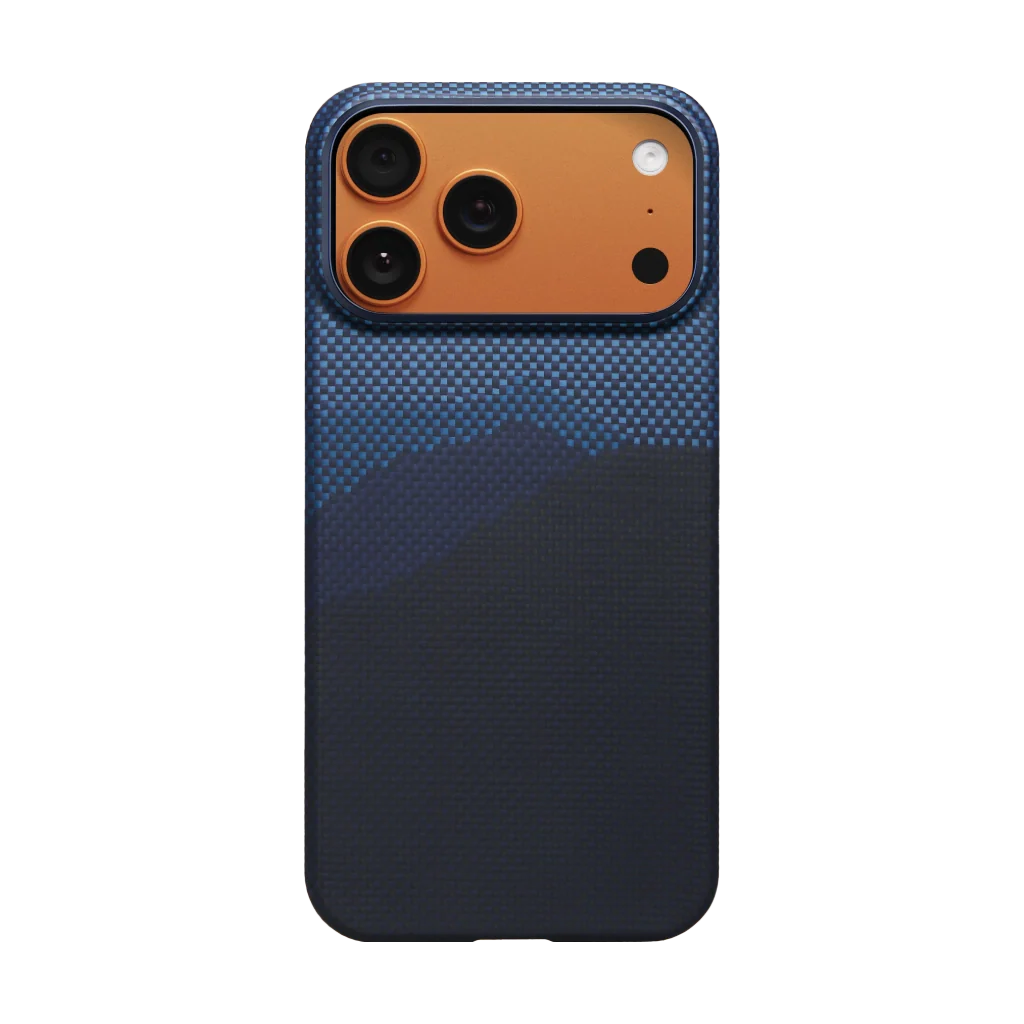 StarPeak Phone Cases - Image 106