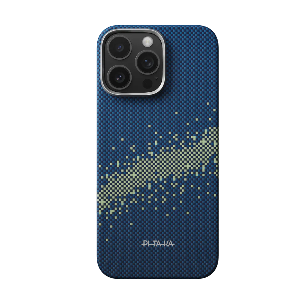 StarPeak Phone Cases - Image 112