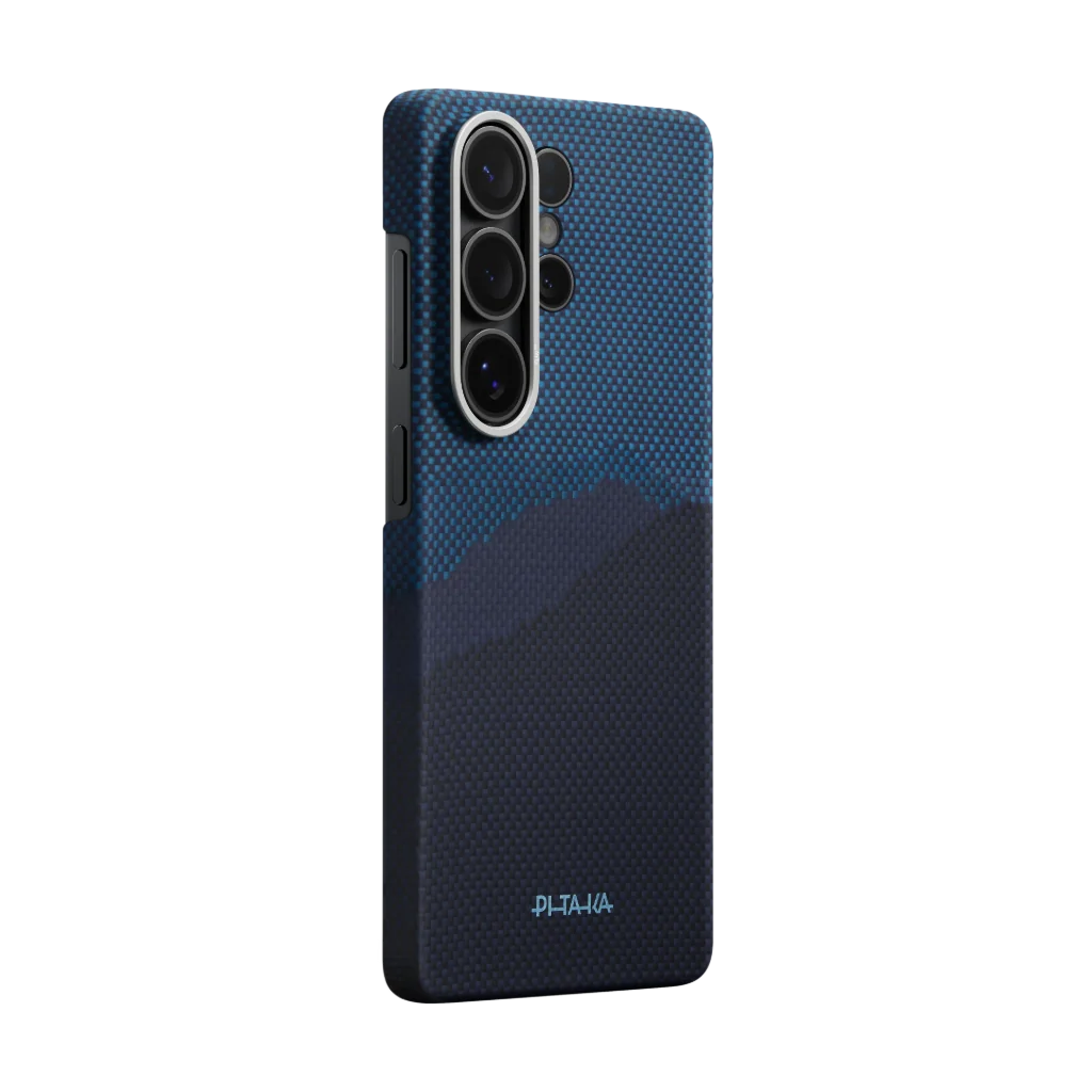 StarPeak Phone Cases - Image 118