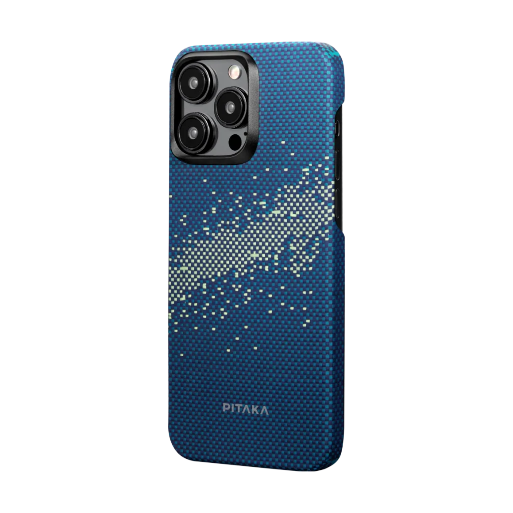StarPeak Phone Cases - Image 12