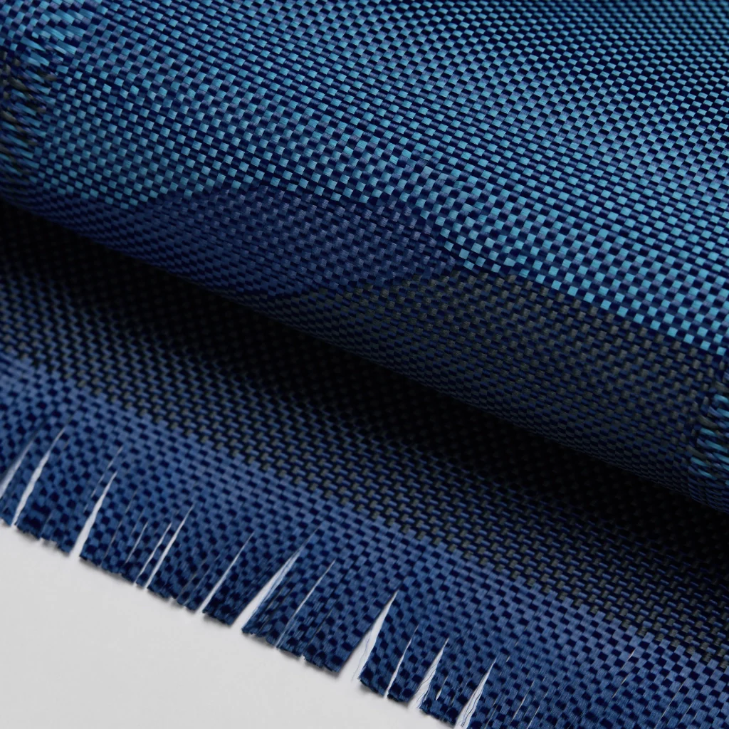 StarPeak Phone Cases - Image 126