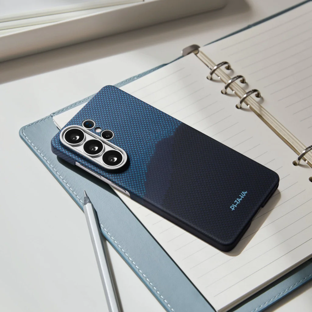 StarPeak Phone Cases - Image 127
