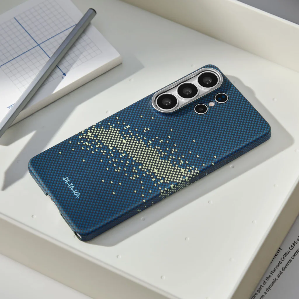 StarPeak Phone Cases - Image 128