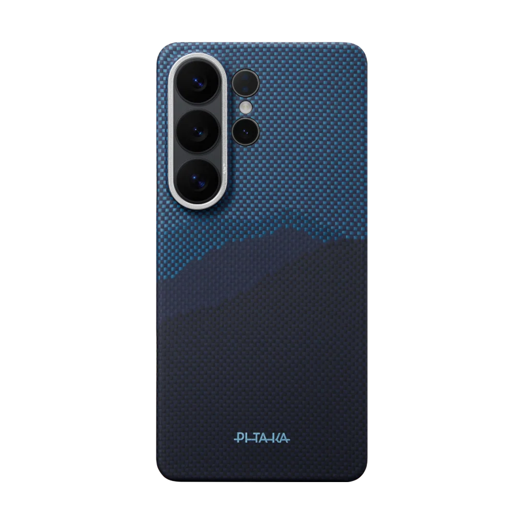 StarPeak Phone Cases - Image 130