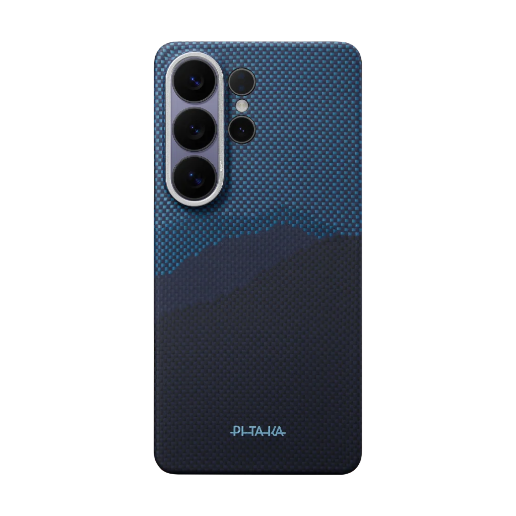 StarPeak Phone Cases - Image 132