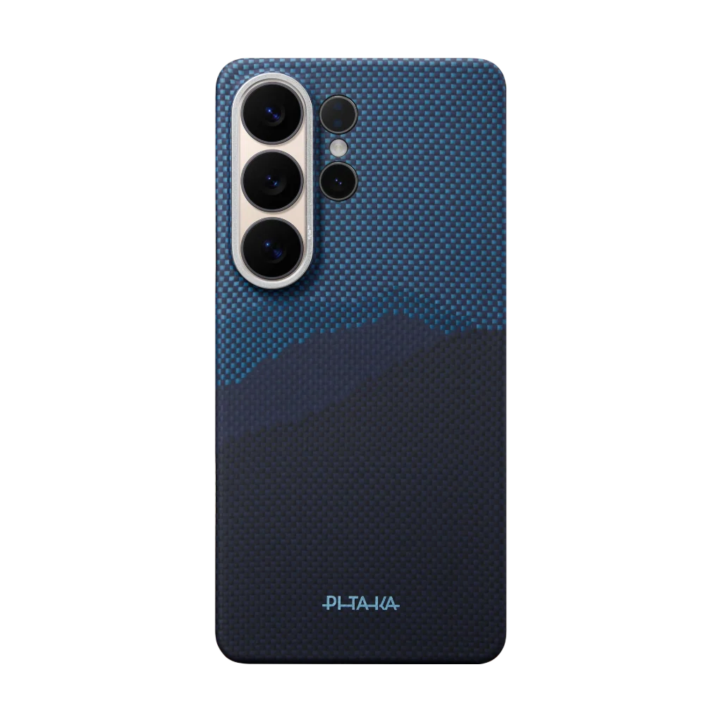 StarPeak Phone Cases - Image 134
