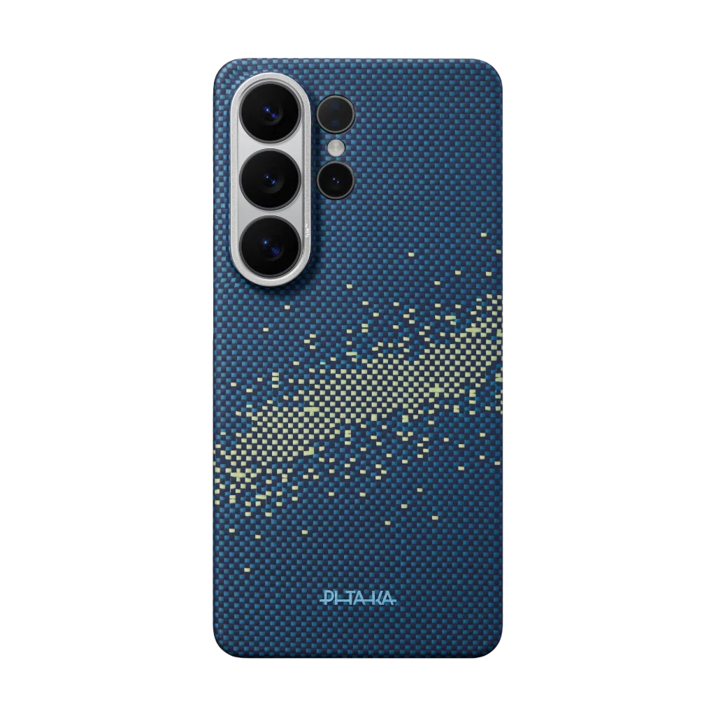 StarPeak Phone Cases - Image 135