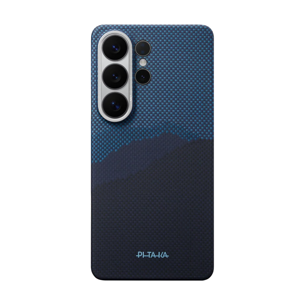StarPeak Phone Cases - Image 136