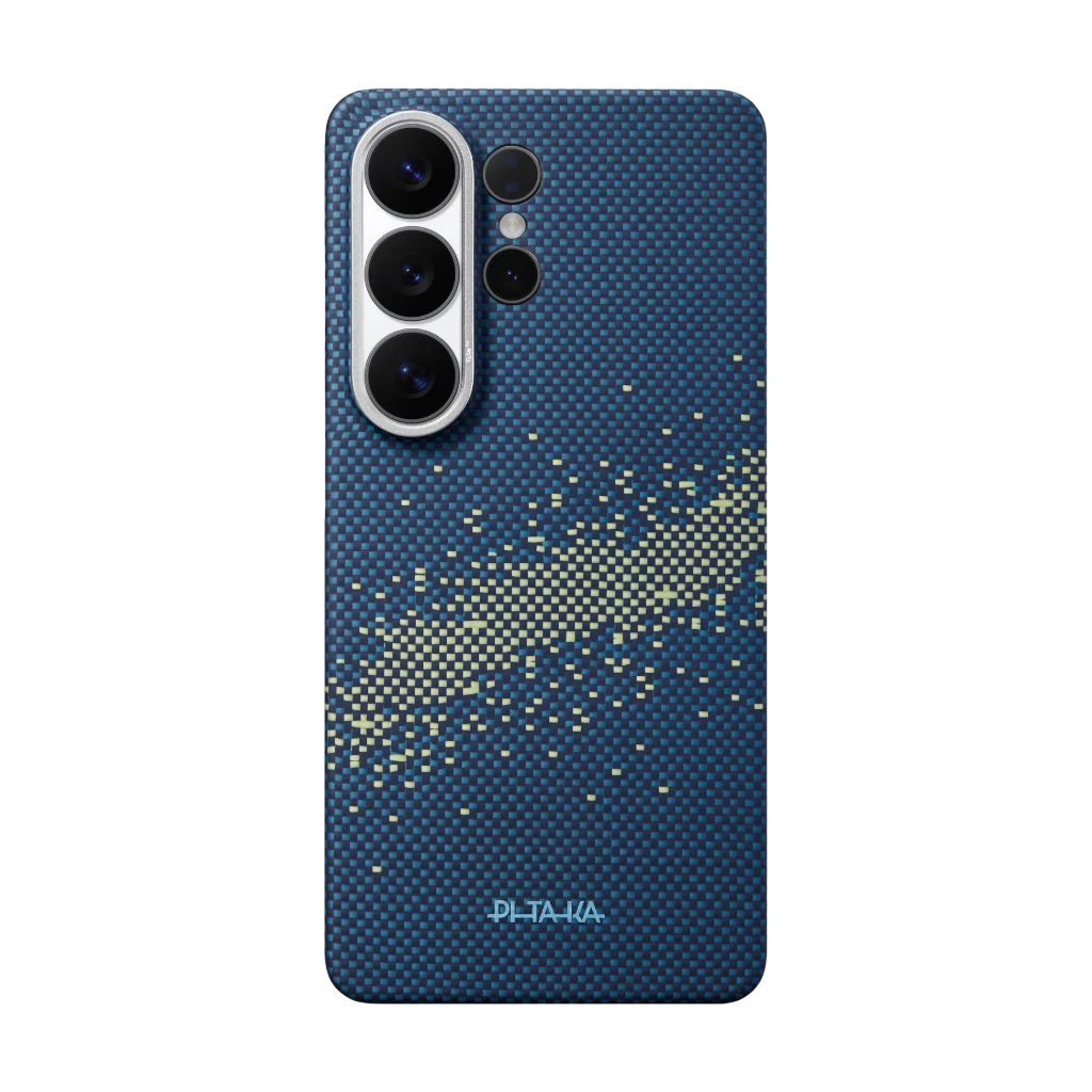 StarPeak Phone Cases - Image 139