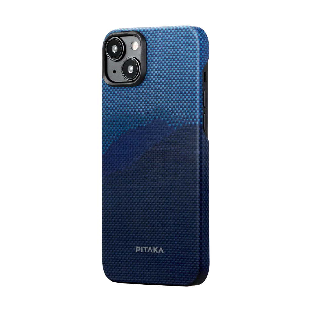 StarPeak Phone Cases - Image 17