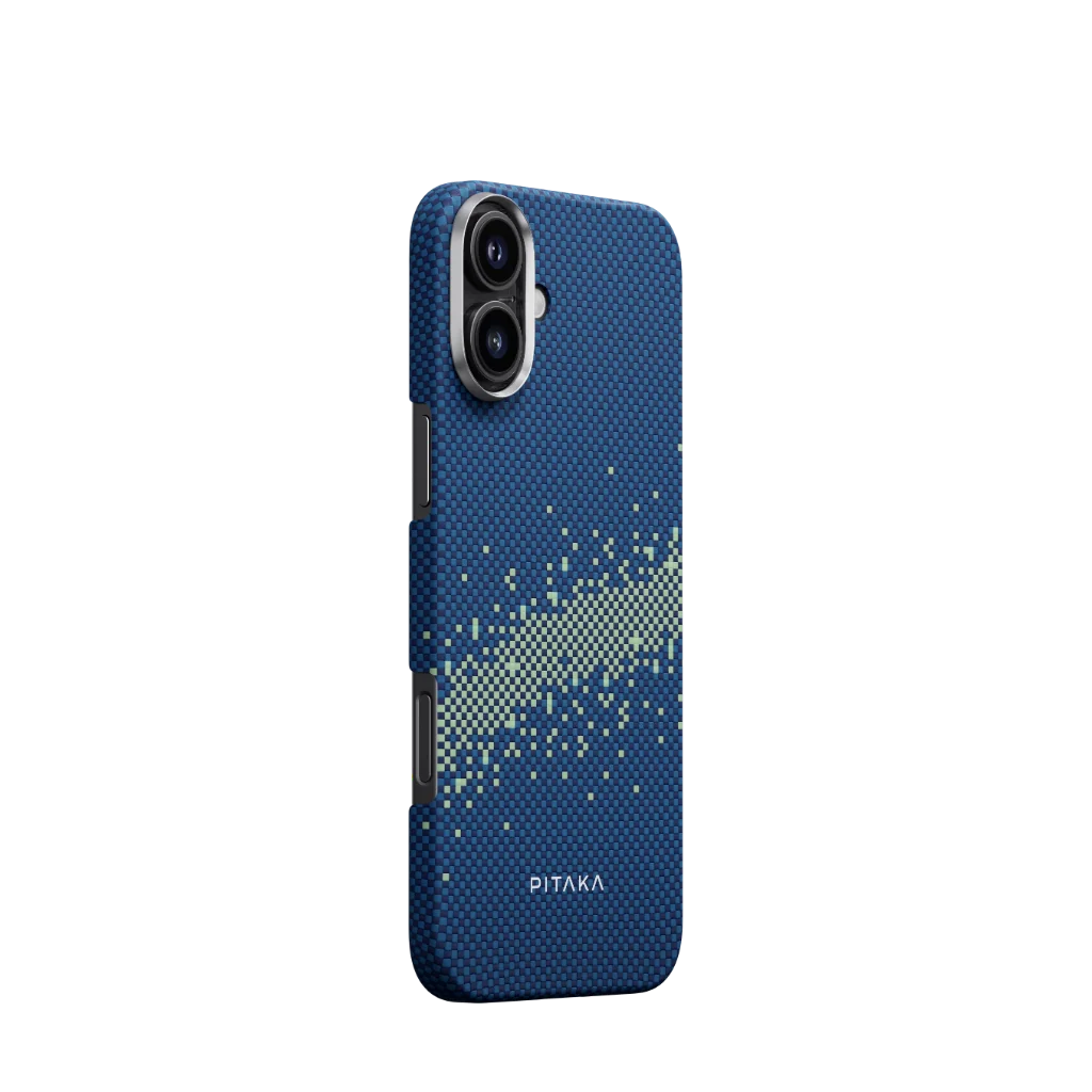 StarPeak Phone Cases - Image 19