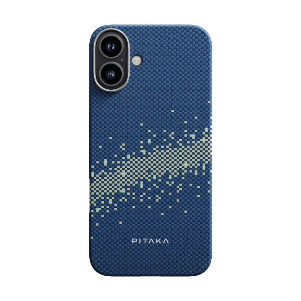 StarPeak Phone Cases - Image 22