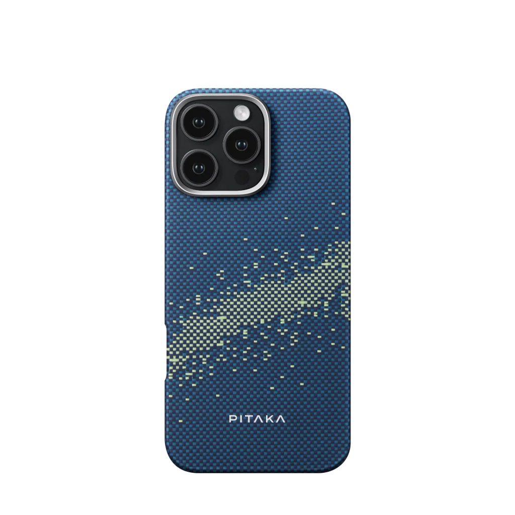 StarPeak Phone Cases - Image 24