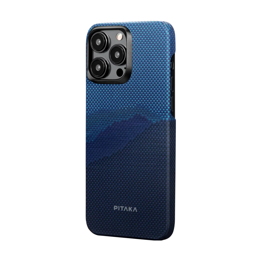 StarPeak Phone Cases - Image 3