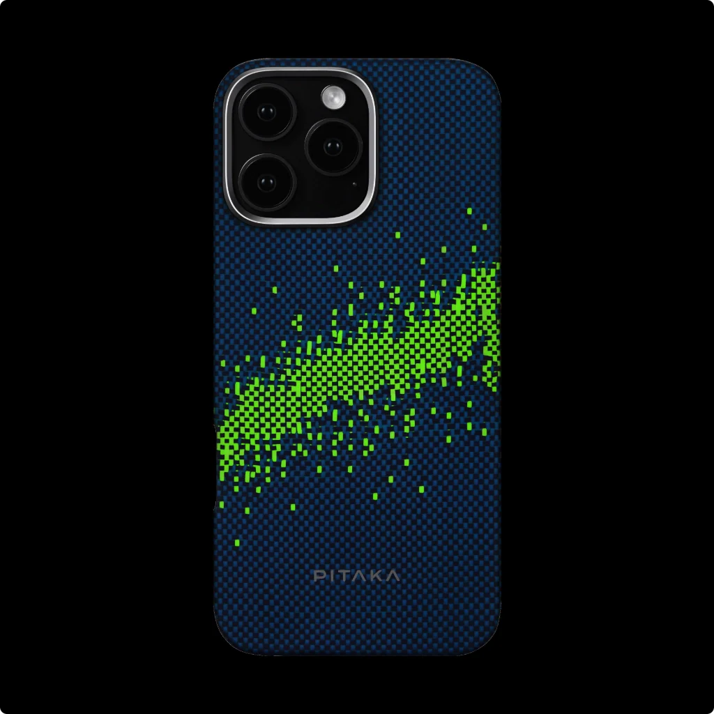 StarPeak Phone Cases - Image 36