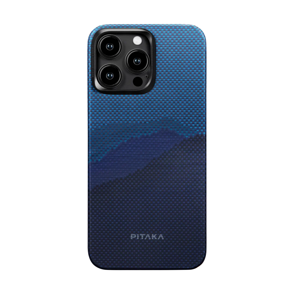 StarPeak Phone Cases - Image 4