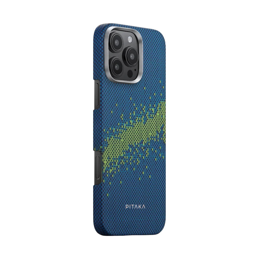 StarPeak Phone Cases - Image 41