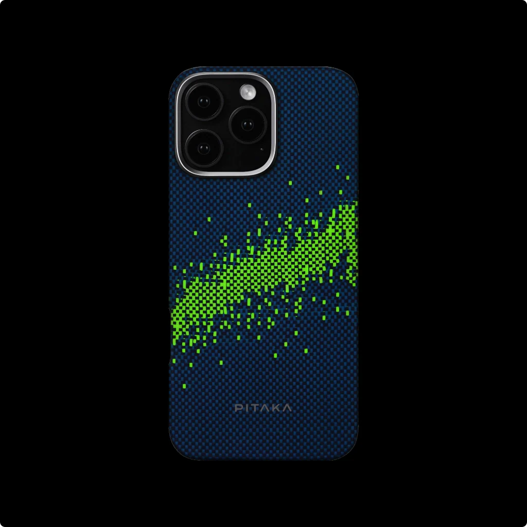StarPeak Phone Cases - Image 42