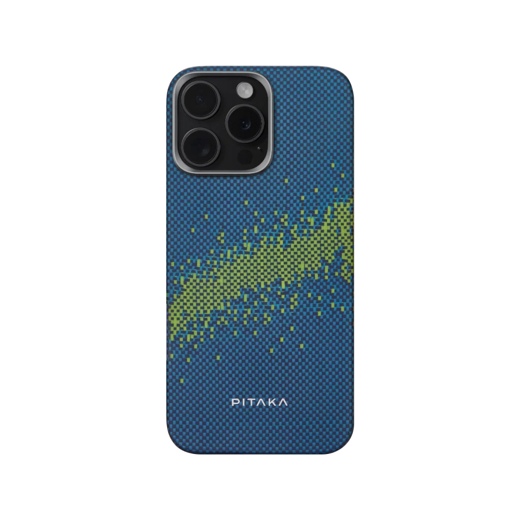 StarPeak Phone Cases - Image 43