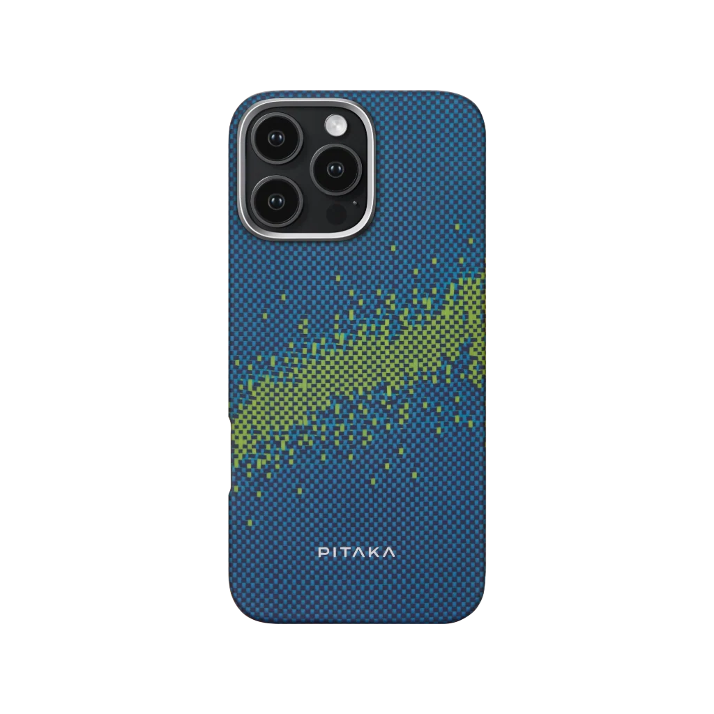 StarPeak Phone Cases - Image 46