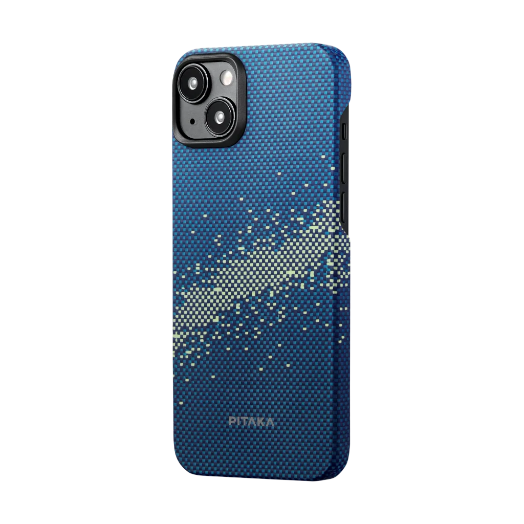 StarPeak Phone Cases - Image 5