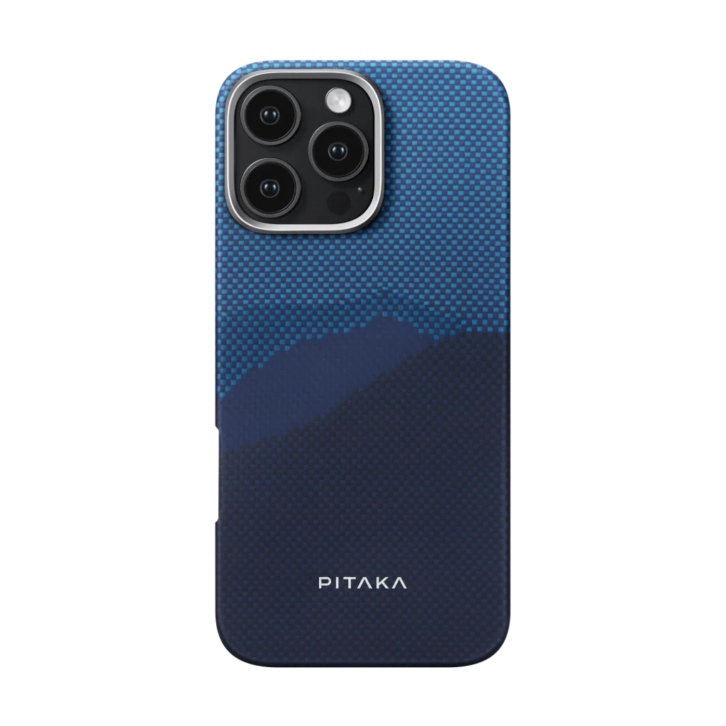 StarPeak Phone Cases - Image 51