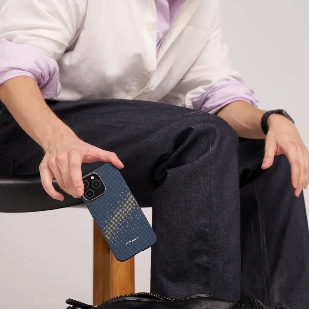 StarPeak Phone Cases - Image 53