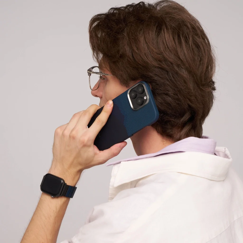 StarPeak Phone Cases - Image 54