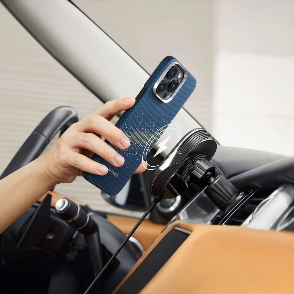 StarPeak Phone Cases - Image 59
