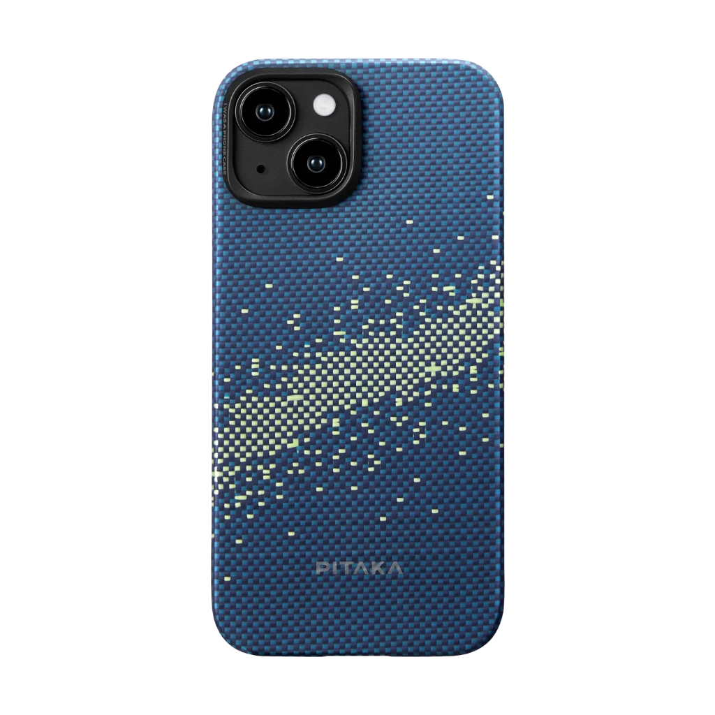 StarPeak Phone Cases - Image 6