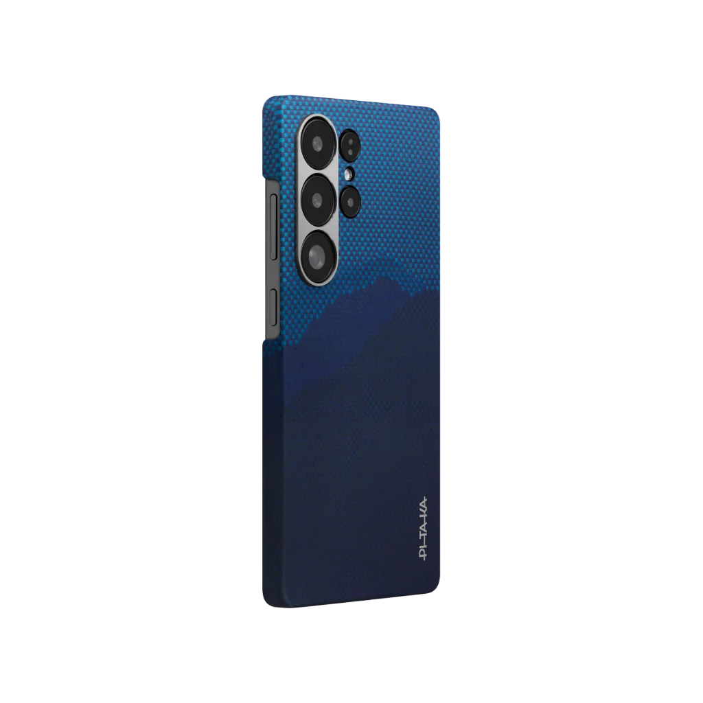StarPeak Phone Cases - Image 70