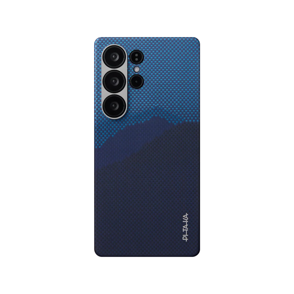 StarPeak Phone Cases - Image 71