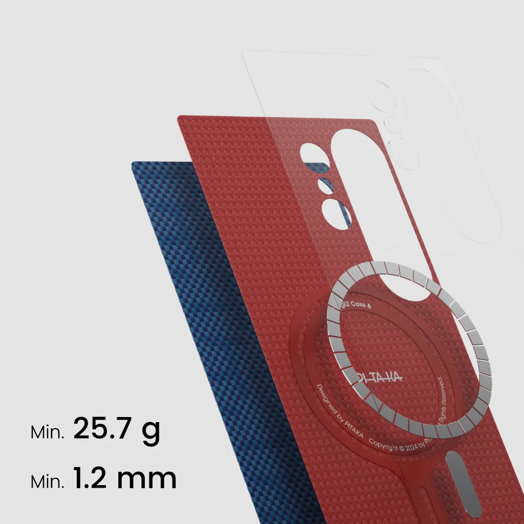 StarPeak Phone Cases - Image 73