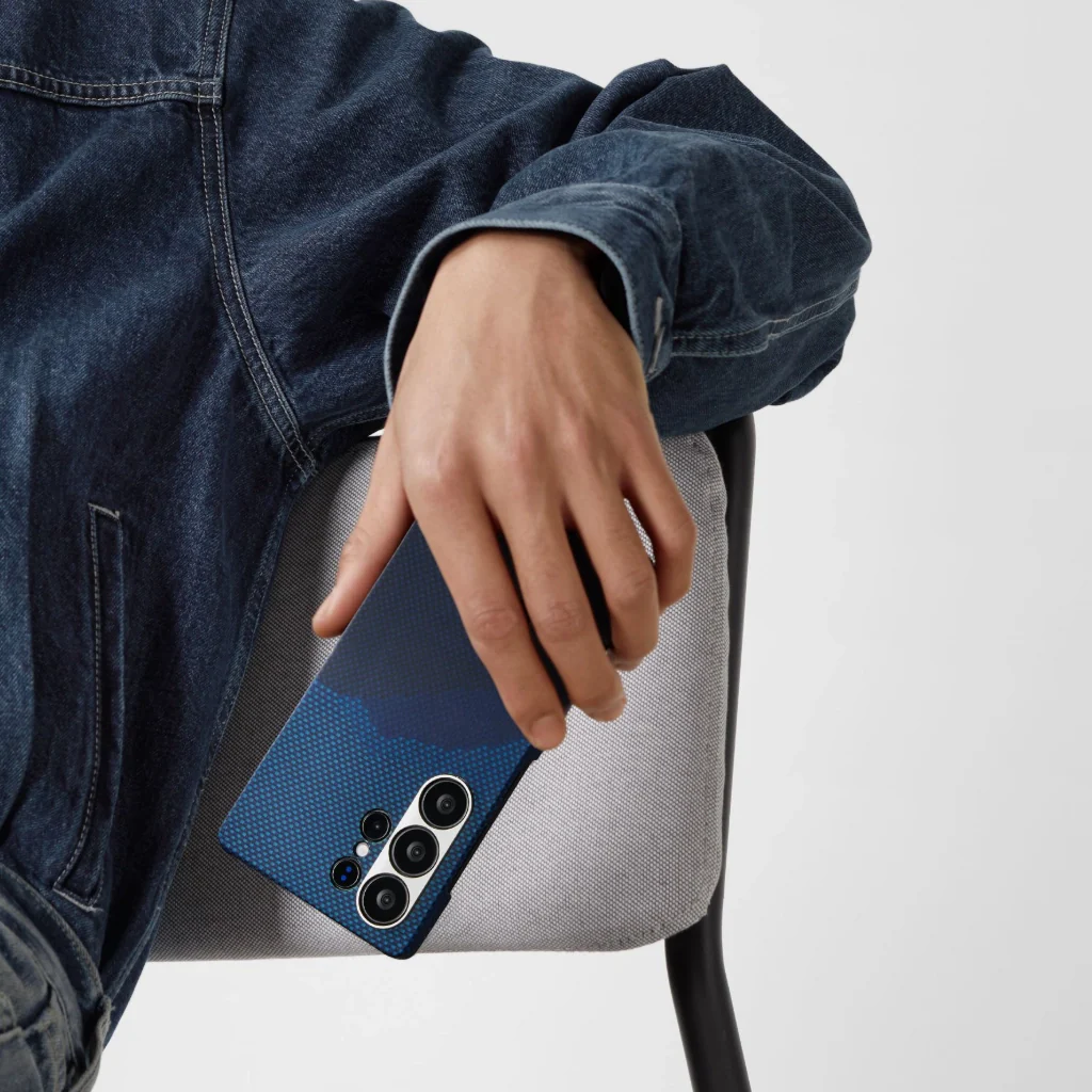 StarPeak Phone Cases - Image 74