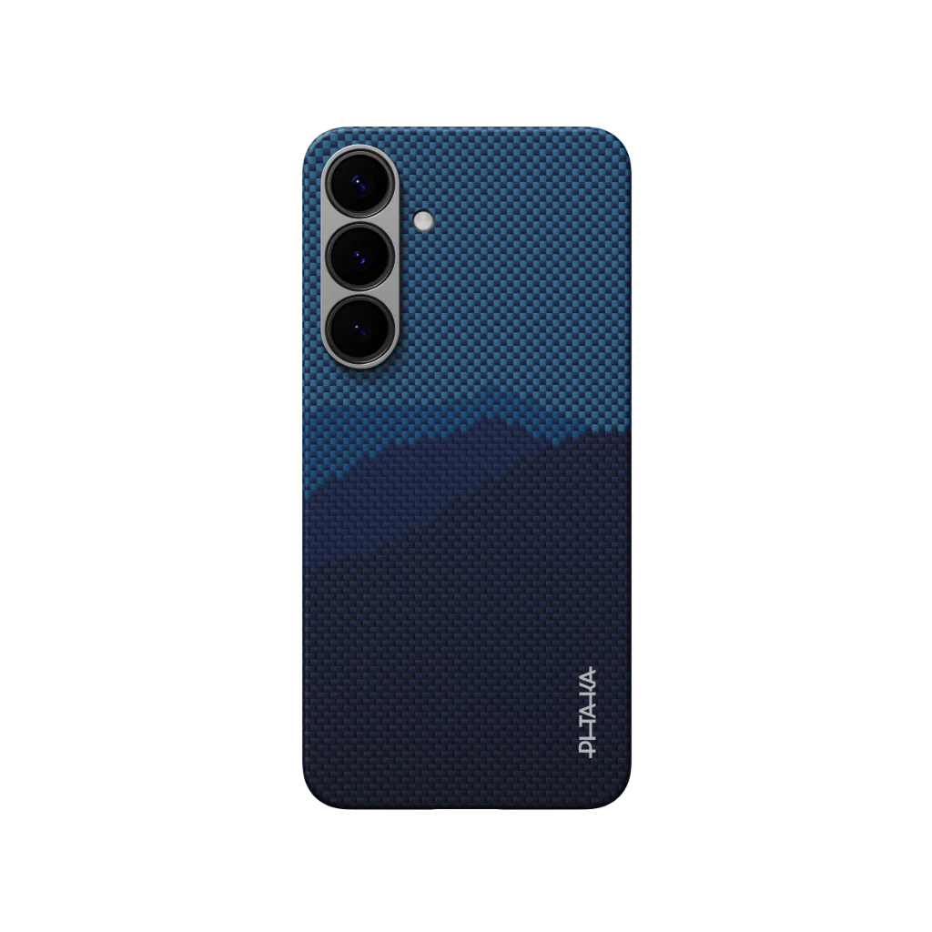 StarPeak Phone Cases - Image 79