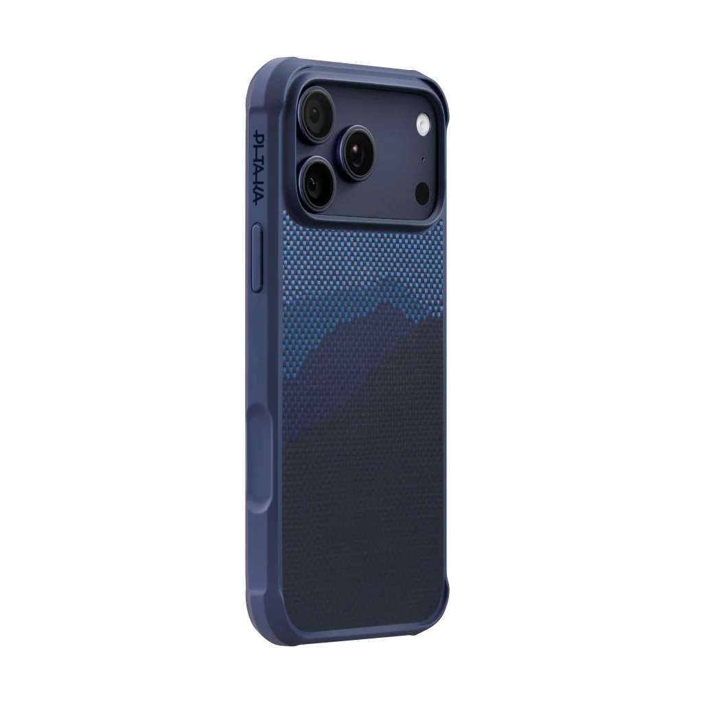 StarPeak Phone Cases - Image 80
