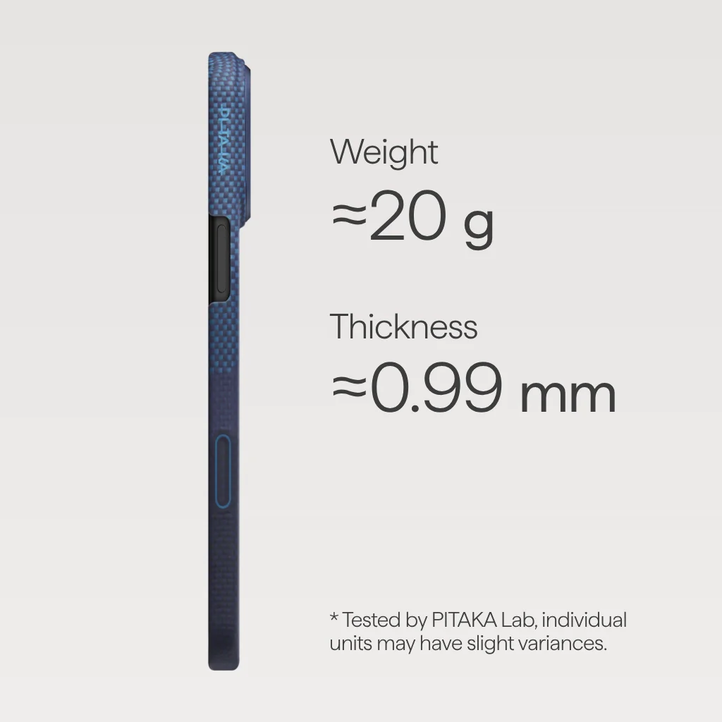 StarPeak Phone Cases - Image 86